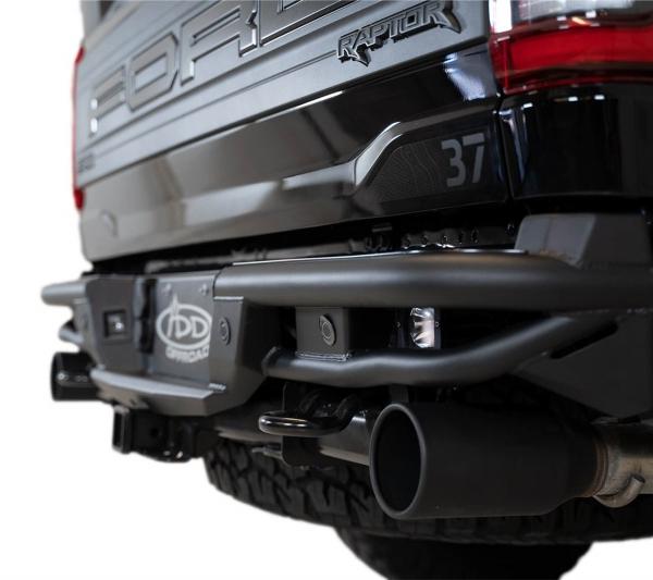 Addictive Desert Designs R218571280103