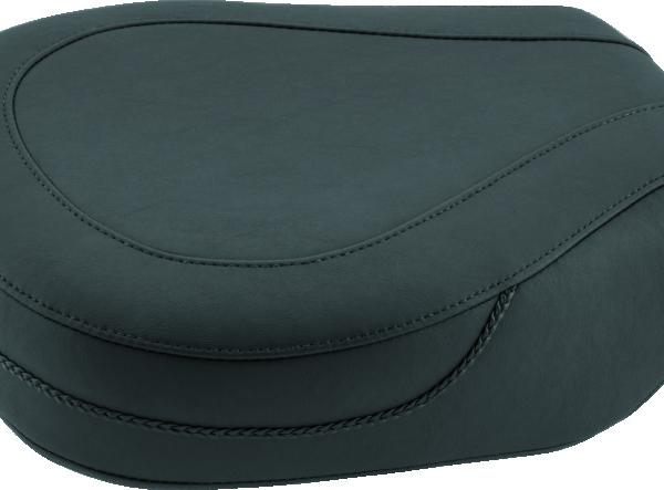 Mustang Motorcycle 75906