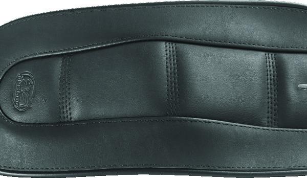 Mustang Motorcycle 75062