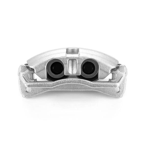 PowerStop L5211