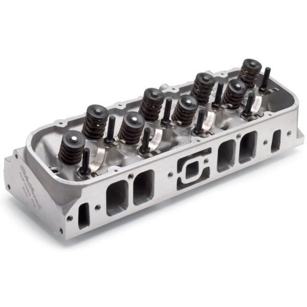 Edelbrock 60559