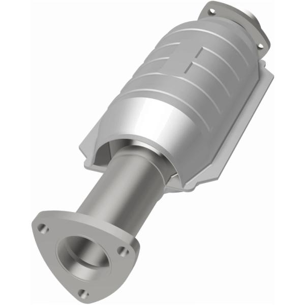Magnaflow 22833