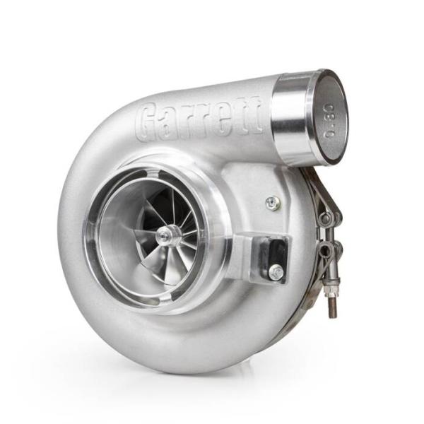 Garrett 938272-5001S