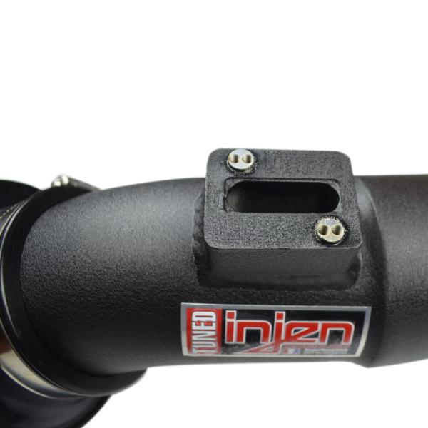 Injen SP1129WB