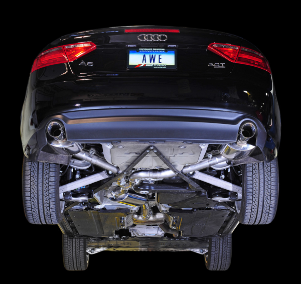 AWE Tuning 3015-32022