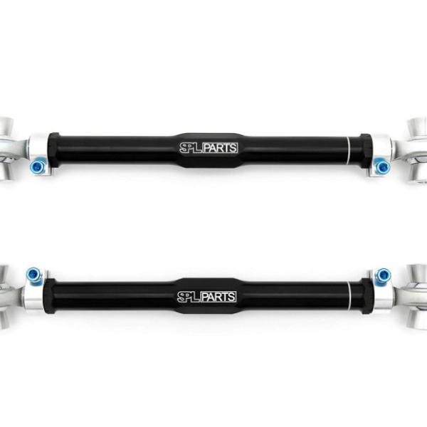 SPL Parts SPL RTA JSN