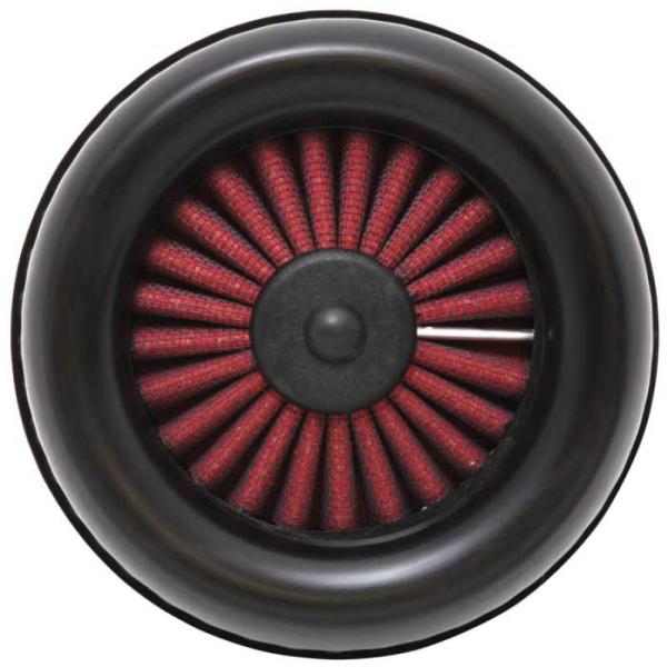 AEM Induction 21-201D-XK