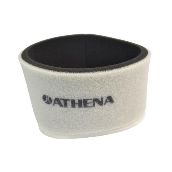 Athena S410250200022