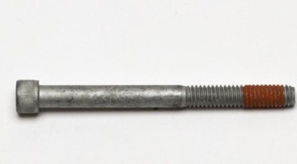 WIL Fittings and Adaptors Wilwood 230-0502