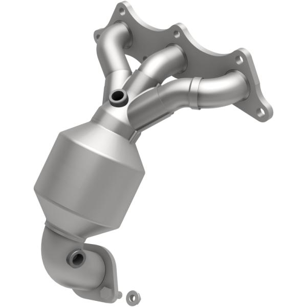 Magnaflow 50677