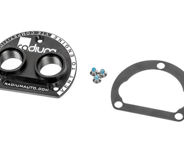 Radium Engineering 20-1773