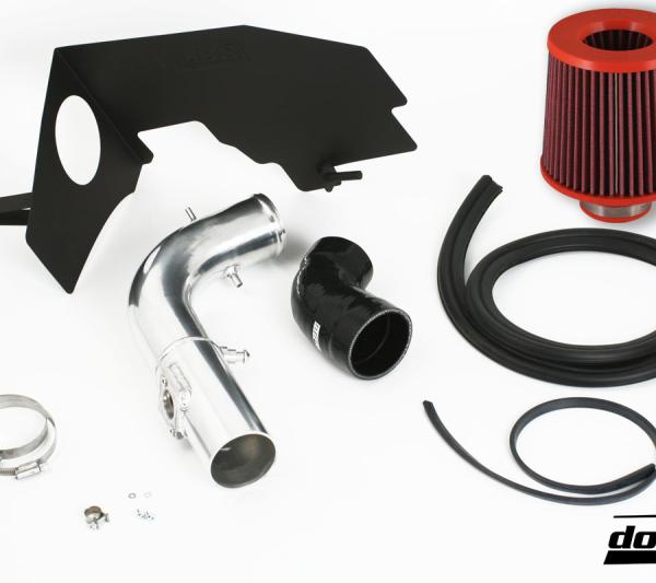 DOB Air Intake System do88 IR-110S-FILTER