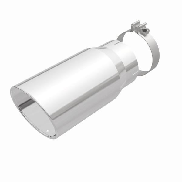 Magnaflow 35215