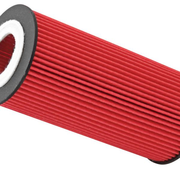K&N Engineering PS-7036