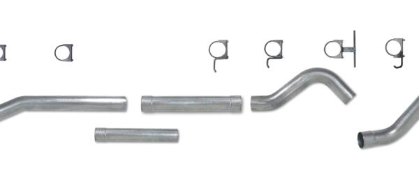 Diamond Eye Performance K4338A-RP