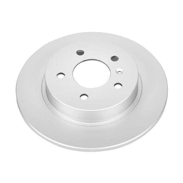 PowerStop AR8670EVC