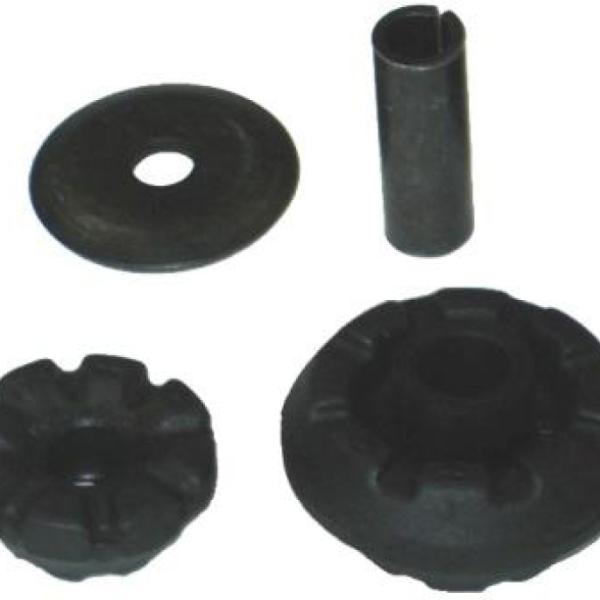 KYB SM5517