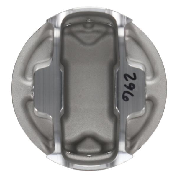 Wiseco 6590M835