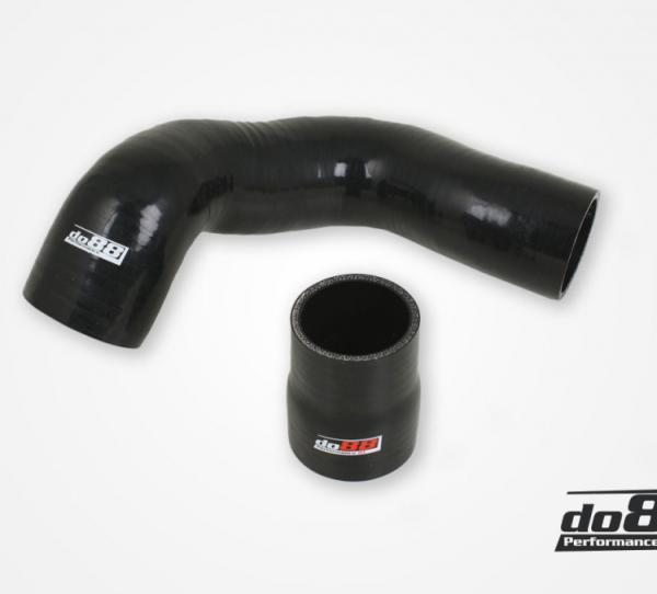 DOB Hose - Intercooler/Turbo do88 DO88-KIT180S