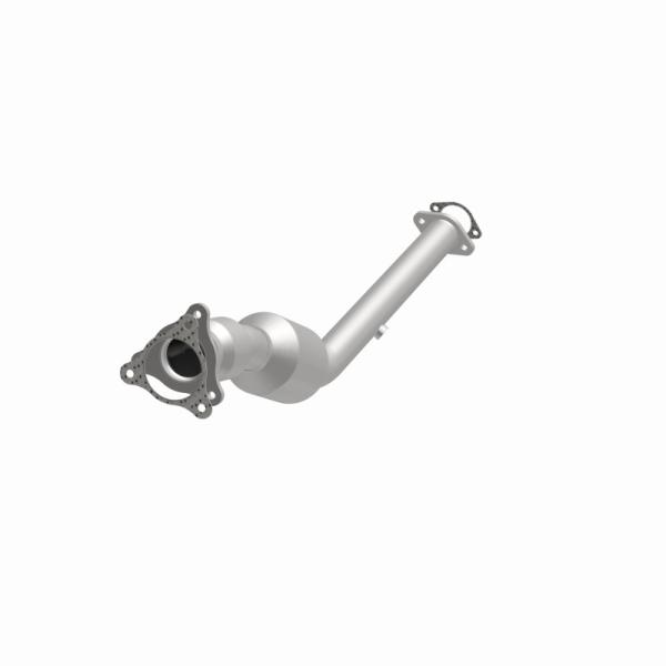MAG Converter Direct Fit Magnaflow 4561106