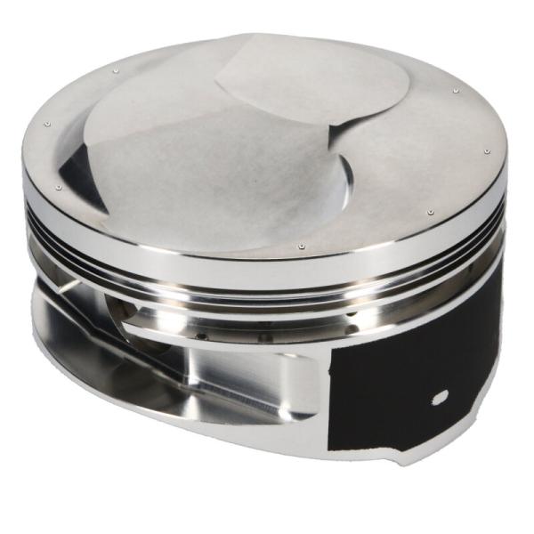 JE Pistons 170669