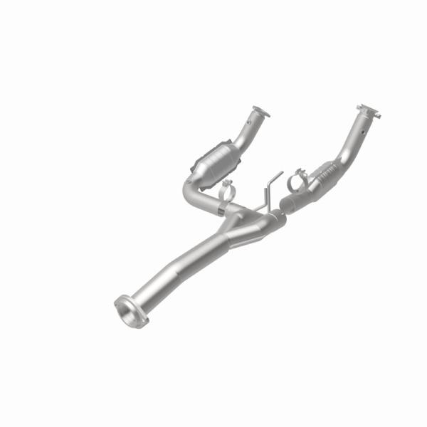 Magnaflow 21-252