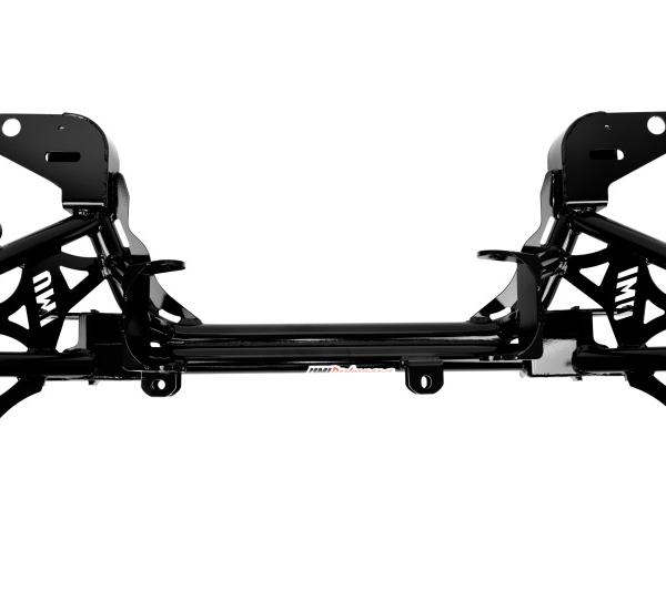 UMI Performance 2330-B