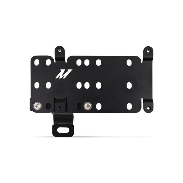 Mishimoto MMLP-BR-21S