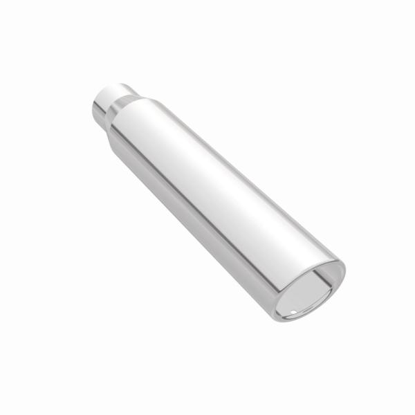 Magnaflow 35114