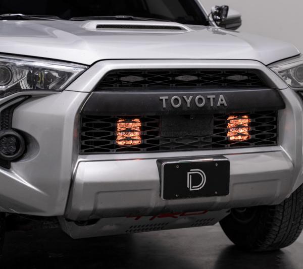 Diode Dynamics DD7543