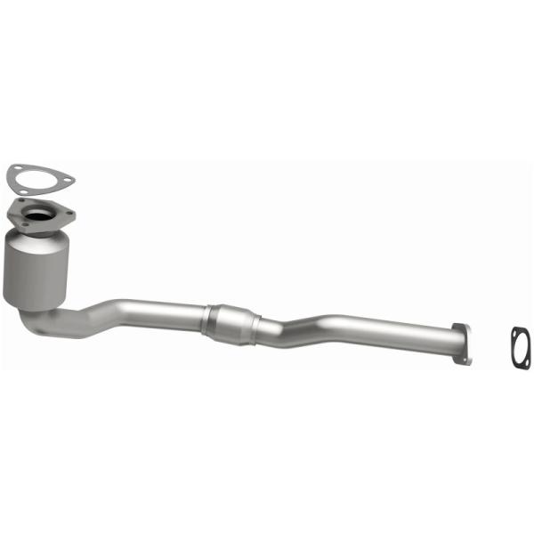 MAG Converter Direct Fit Magnaflow 24323