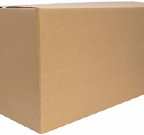 K&N Engineering 100-8576