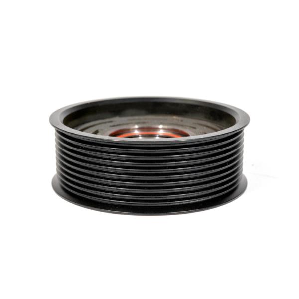 VMP Performance VMP-AC-M18-10