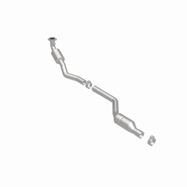 MAG Converter Direct Fit Magnaflow 5411419