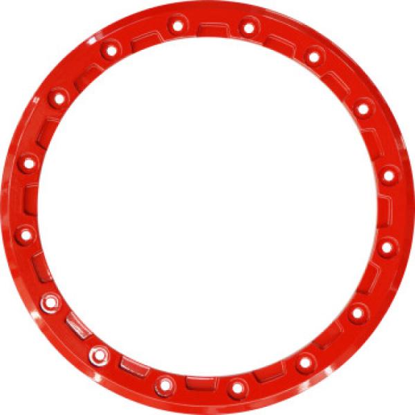 Raceline RBL-14R-A93-RING-16