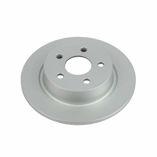 PowerStop AR85197EVC