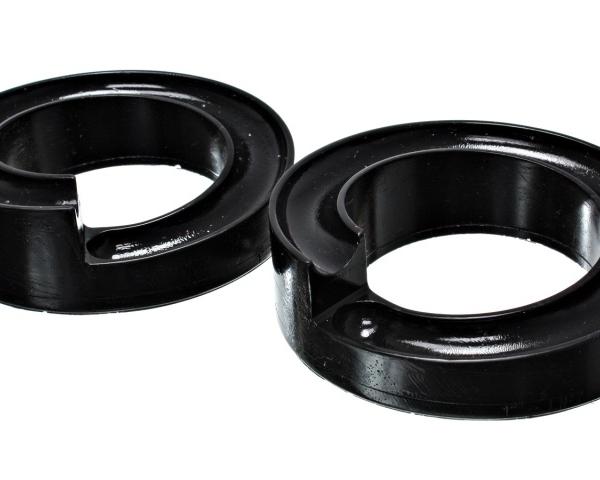 Energy Suspension 4.6106G