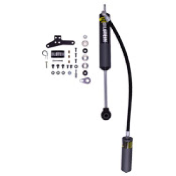 Bilstein 25-294095