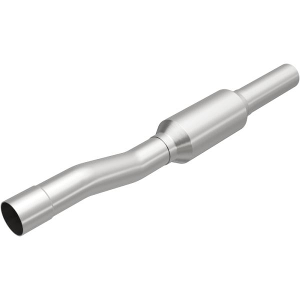 Magnaflow 4593698