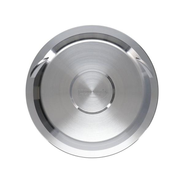 Manley Performance 596770C-8