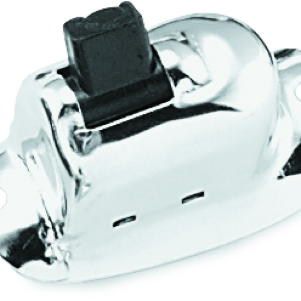 TwinPower 492580