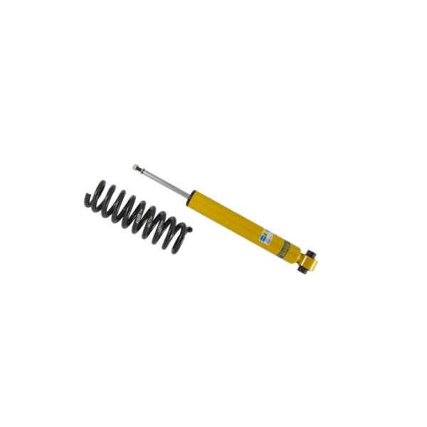 BIL B12 Series Suspension Kits Bilstein 46-223678