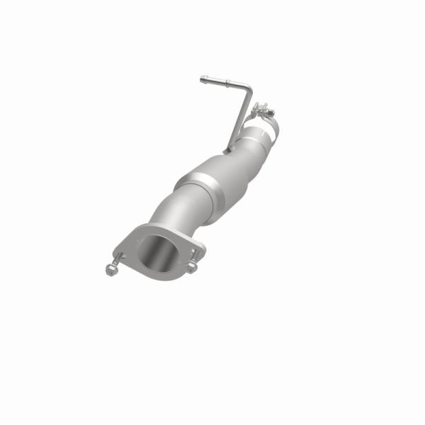 MAG Converter Direct Fit Magnaflow 52494