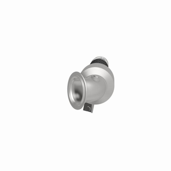 MAG Converter Direct Fit Magnaflow 280259