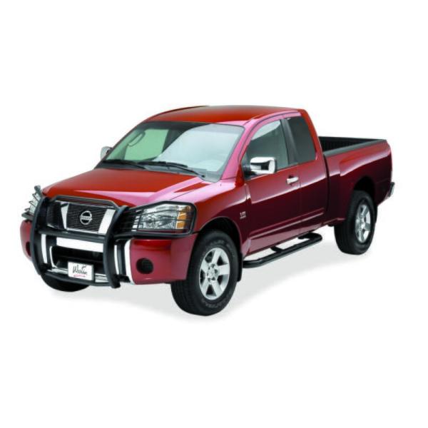 Westin 40-1485
