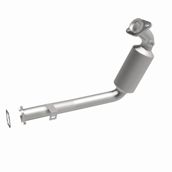 MAG Converter Direct Fit Magnaflow 23335