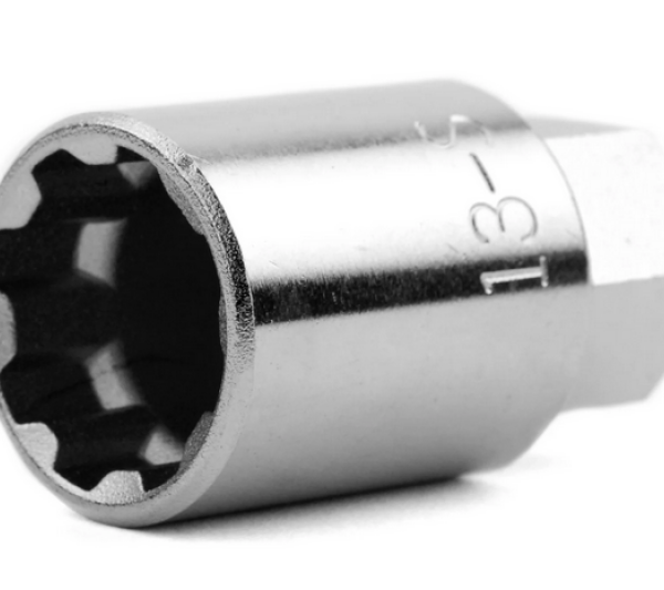 Project Kics W313SLK