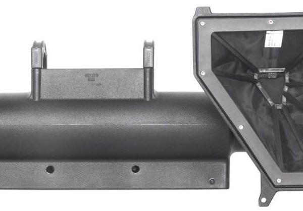 K&N Engineering 63-1142