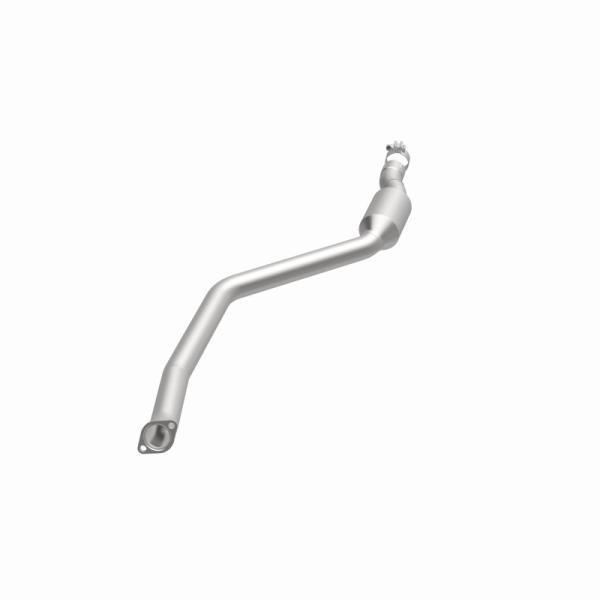 Magnaflow 5571238