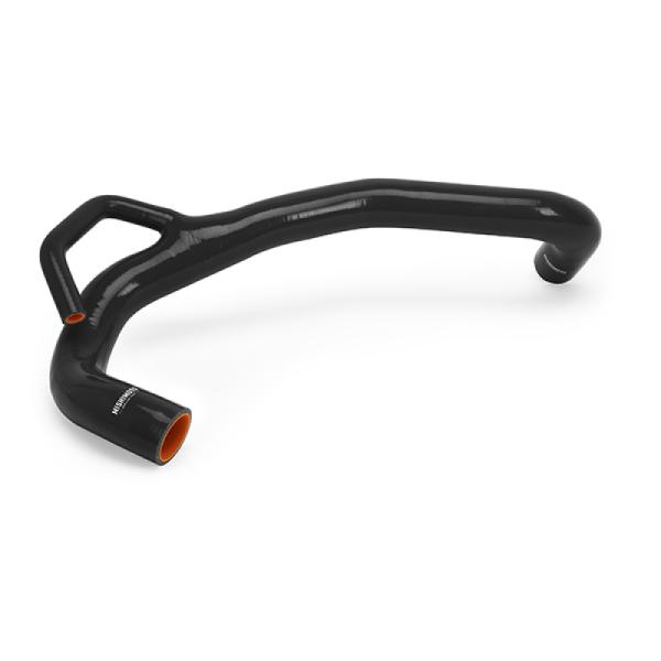 Mishimoto MMHOSE-MOP64-11BK